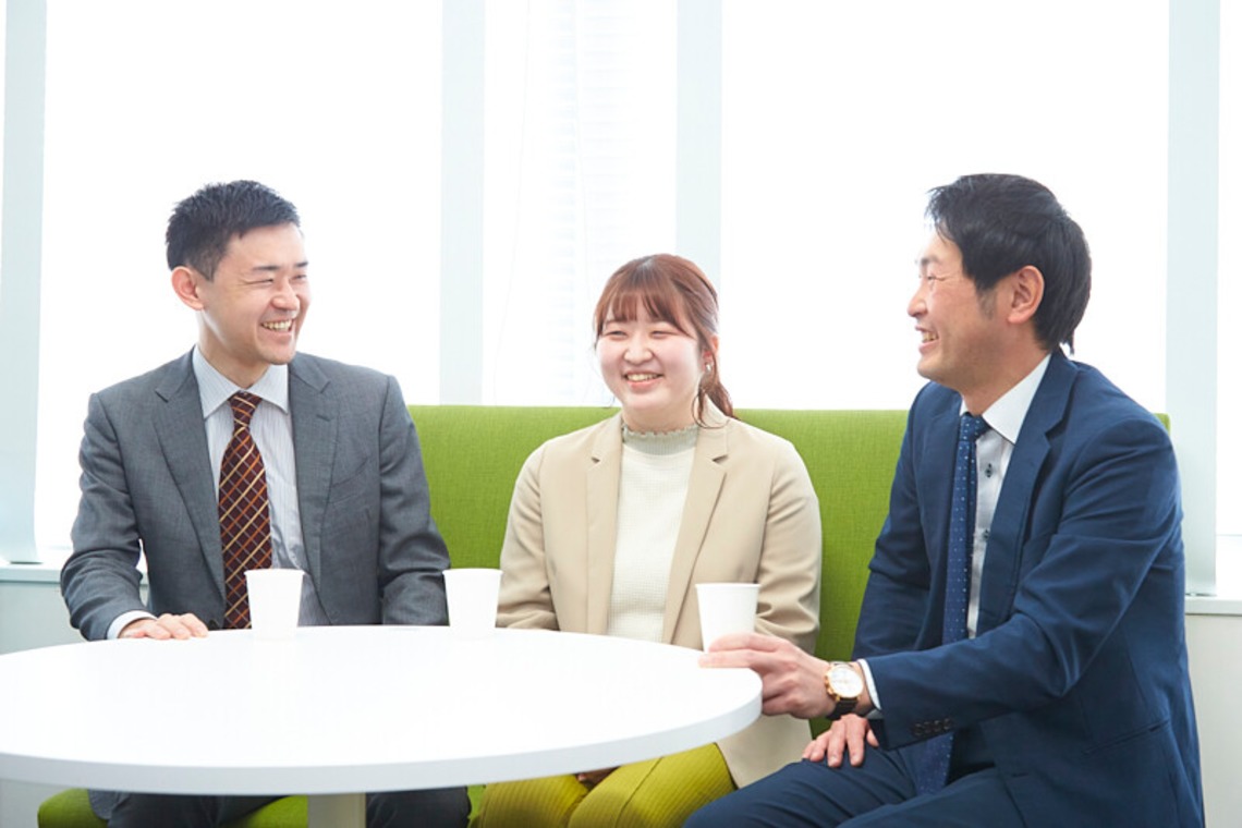 岩瀬泰治が撮影した写真のアルバム「トップ画面」