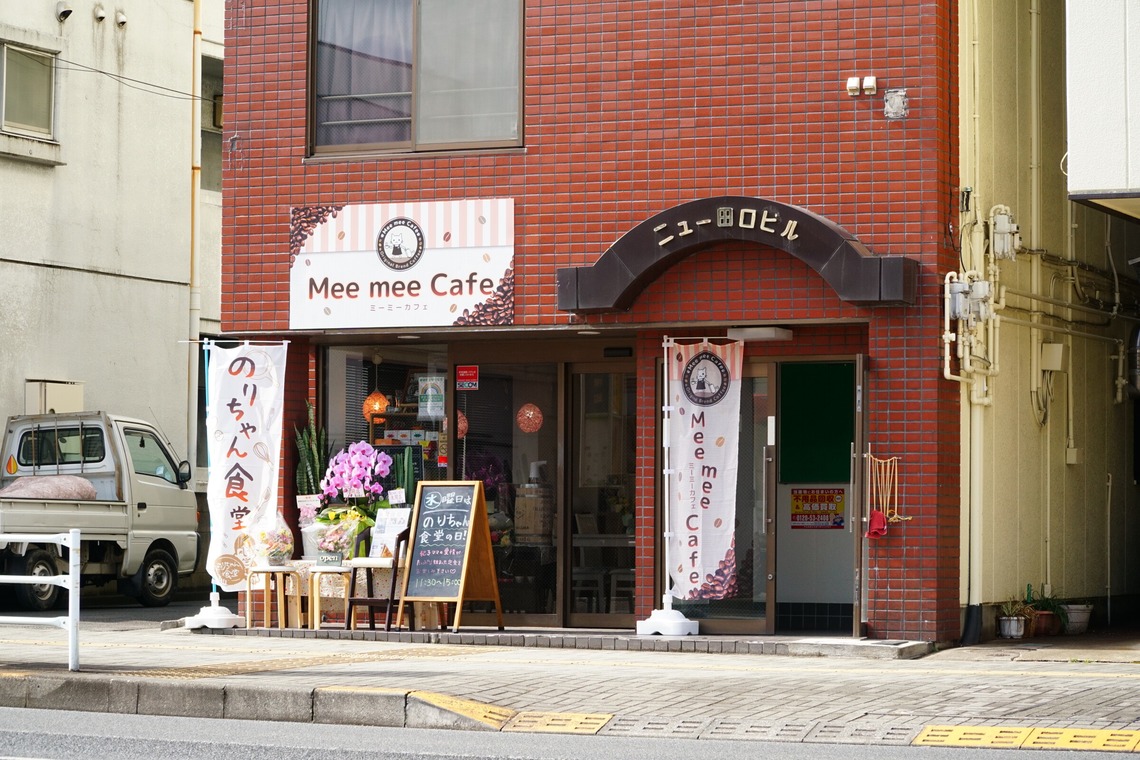 出張撮影のメモリーズが撮影した「宣材-アラカルト」の写真