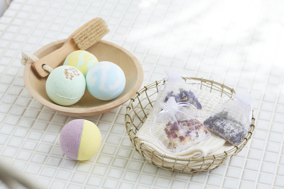 泉田真人が撮影した「料理・店舗メニュー撮影」の写真