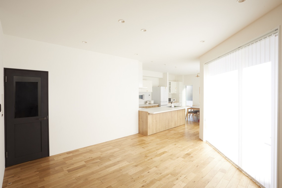 bluevalleyが撮影した「インテリア」の写真