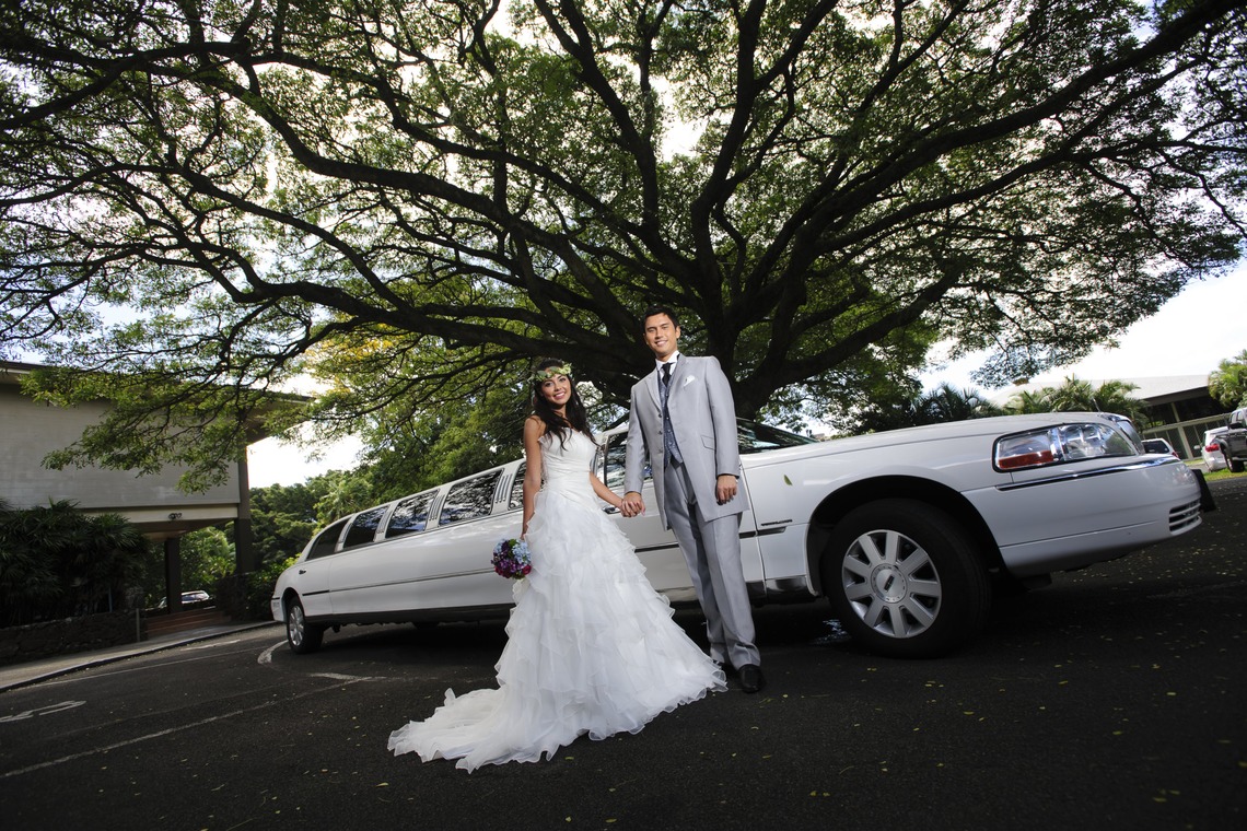 Photo of  taken by Heritage Bridal Collection