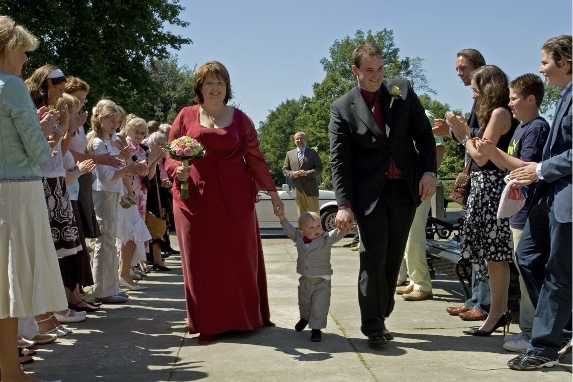 Album of the Wedding, Bridal taken by Amit Bar - 