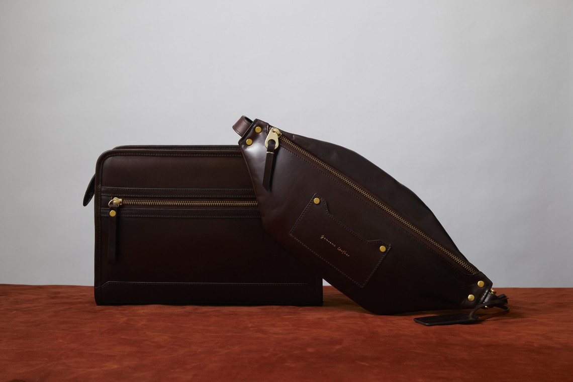 ムラヤマ　ヒロノリ