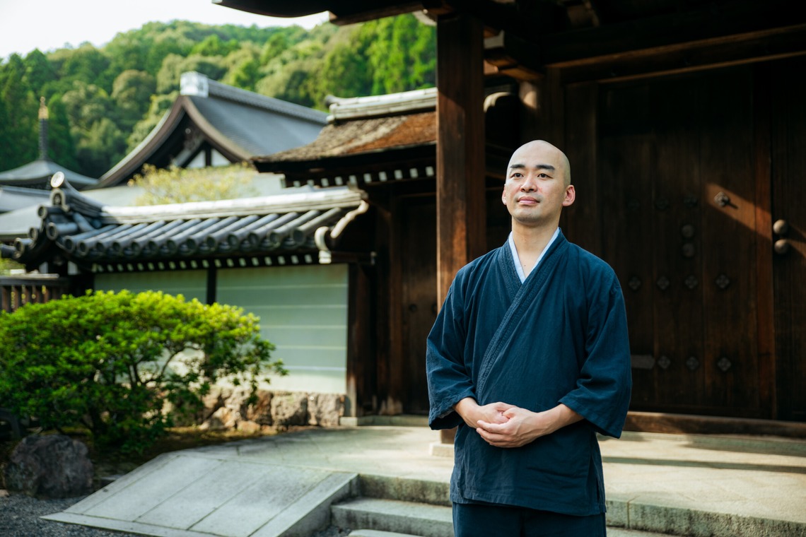 warren nathanが撮影した「art」の写真