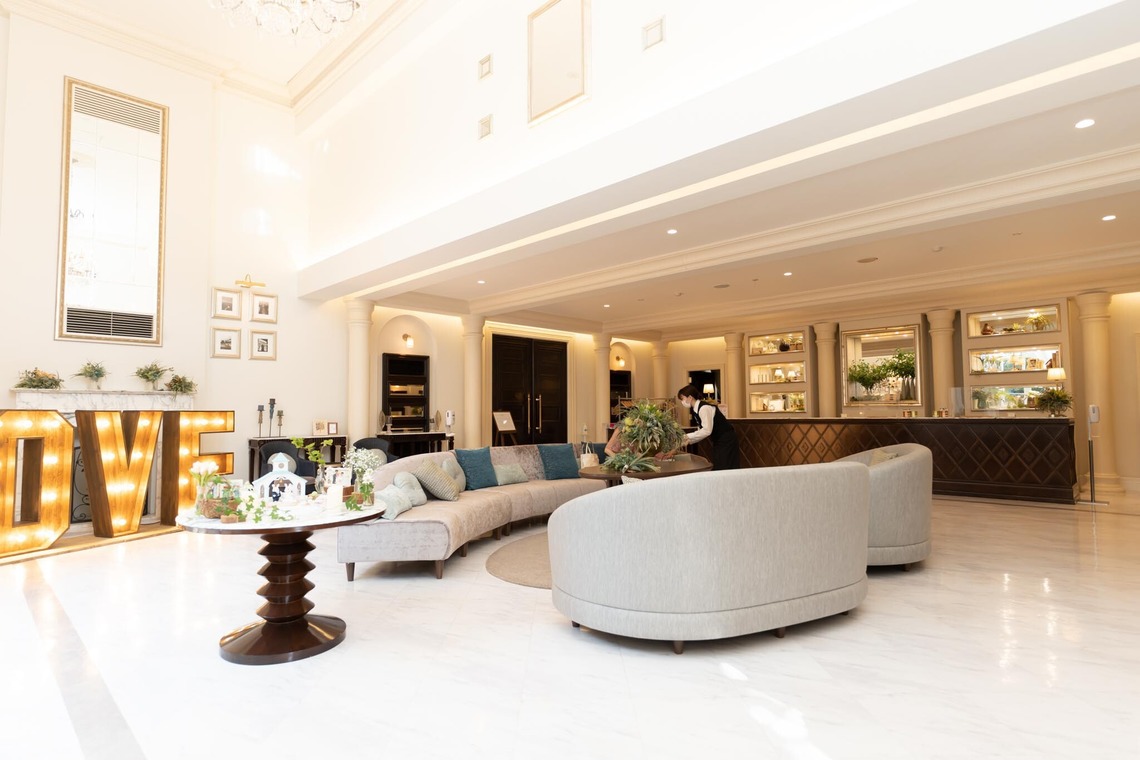 ART4TNKが撮影した「Portfolio」の写真