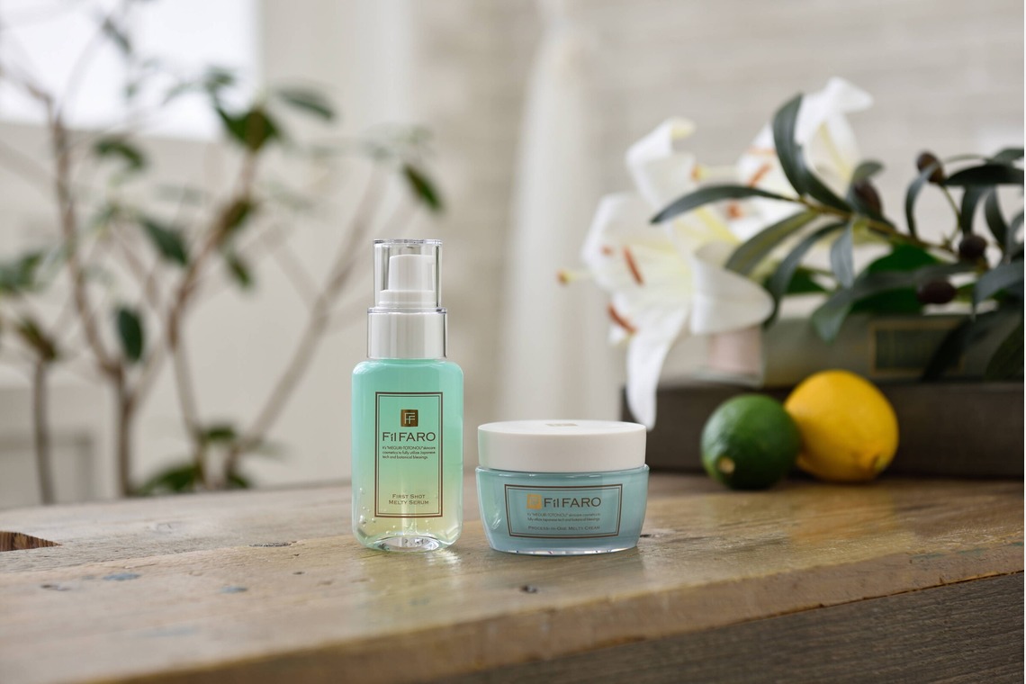 officePW 平山舜二が撮影した写真のアルバム「イメージ撮影」