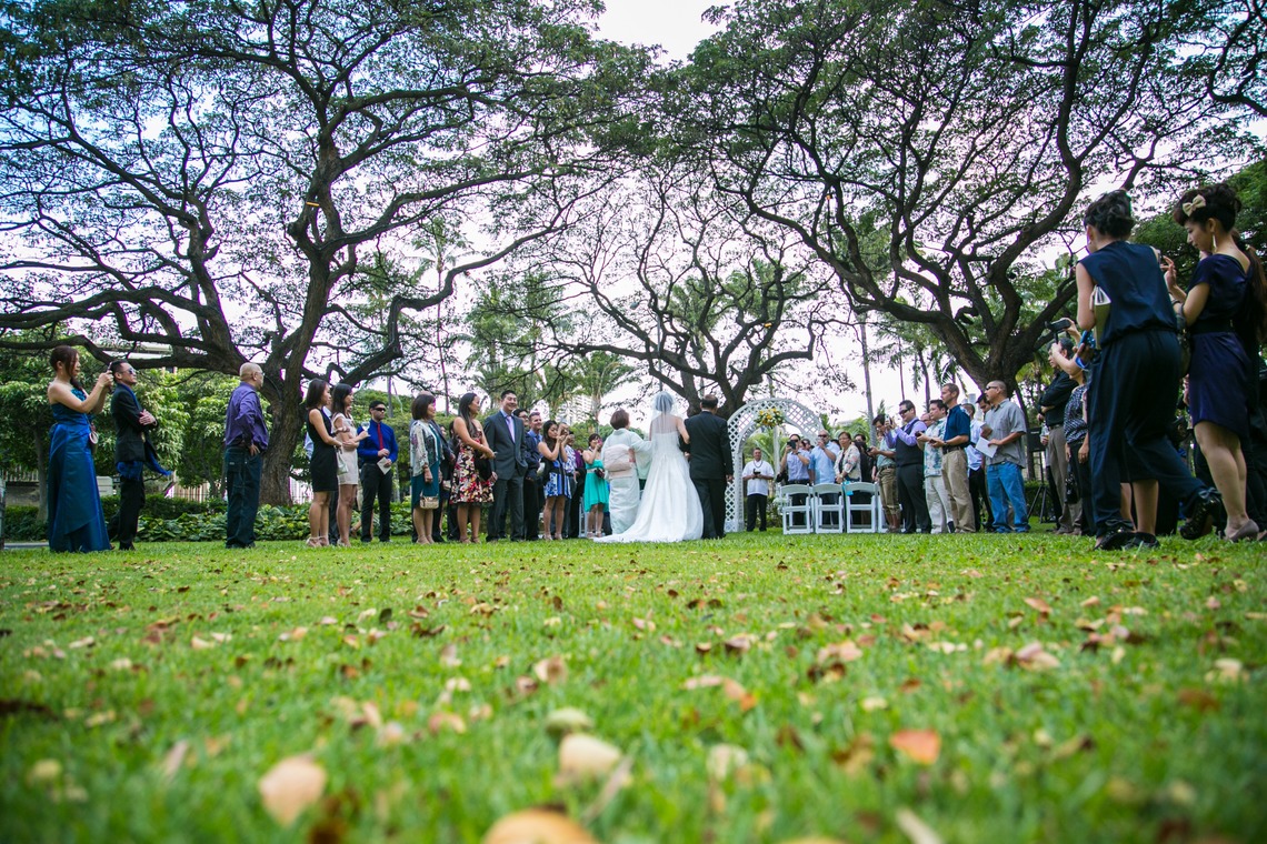 Photo of  taken by Le Lotus Design