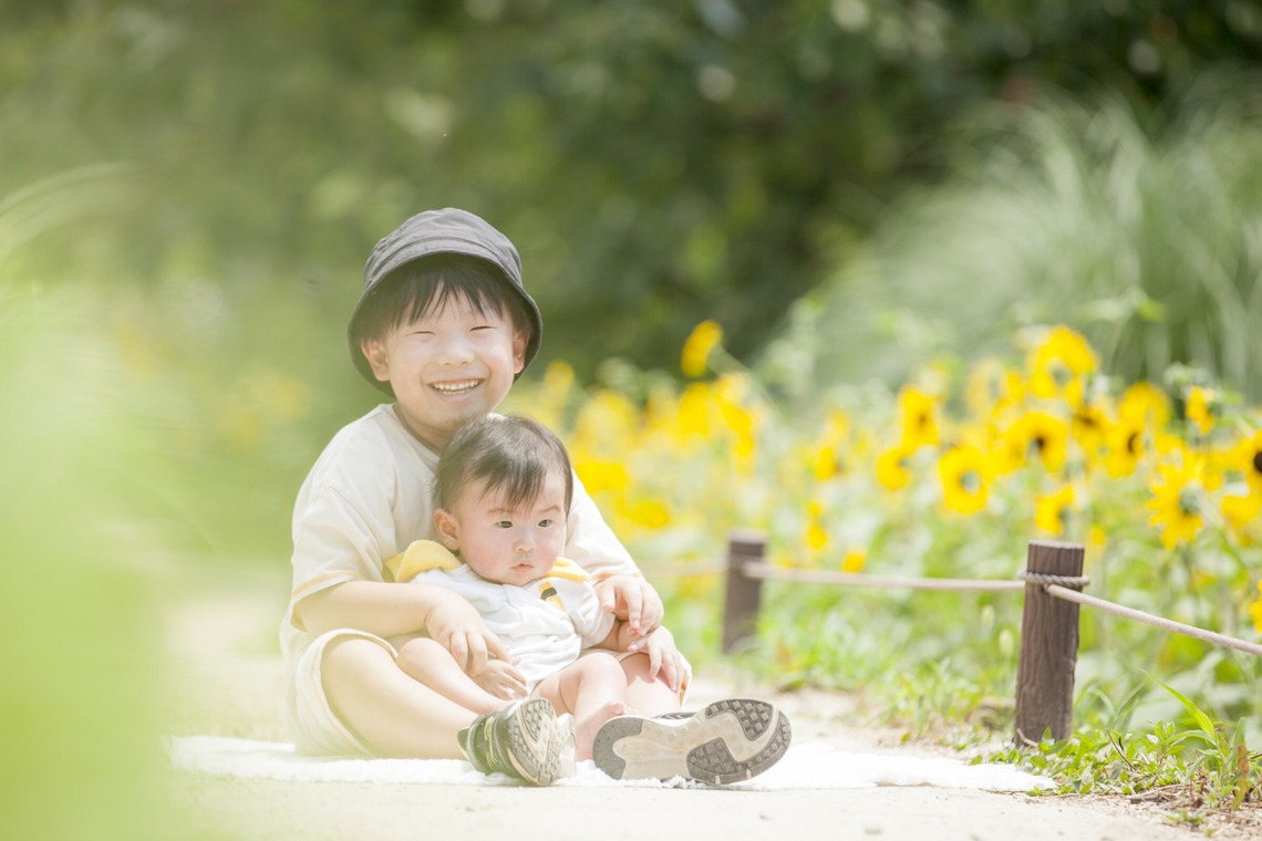 スタジオミルク