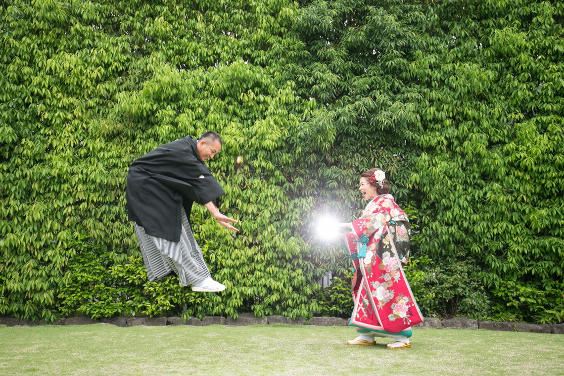 Photrip.tokyoが撮影した「ロケーション_001」の写真