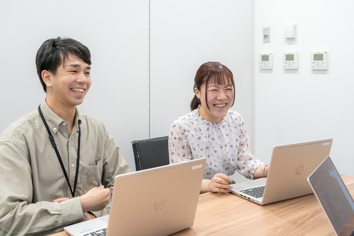 takumatravelが撮影した写真のアルバム「求人サイト掲載用写真」