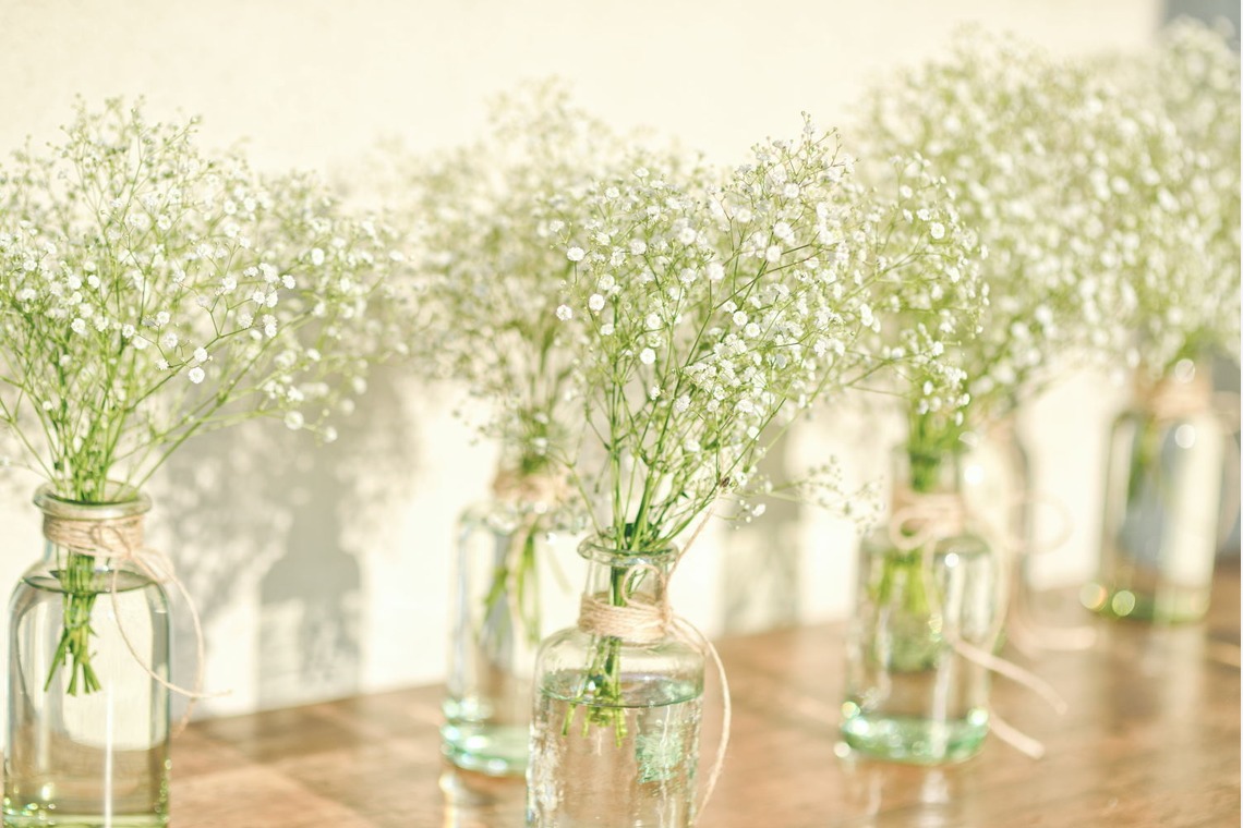 Raita Kuwahara photographyが撮影した写真のアルバム「旧グッゲンハイム邸」