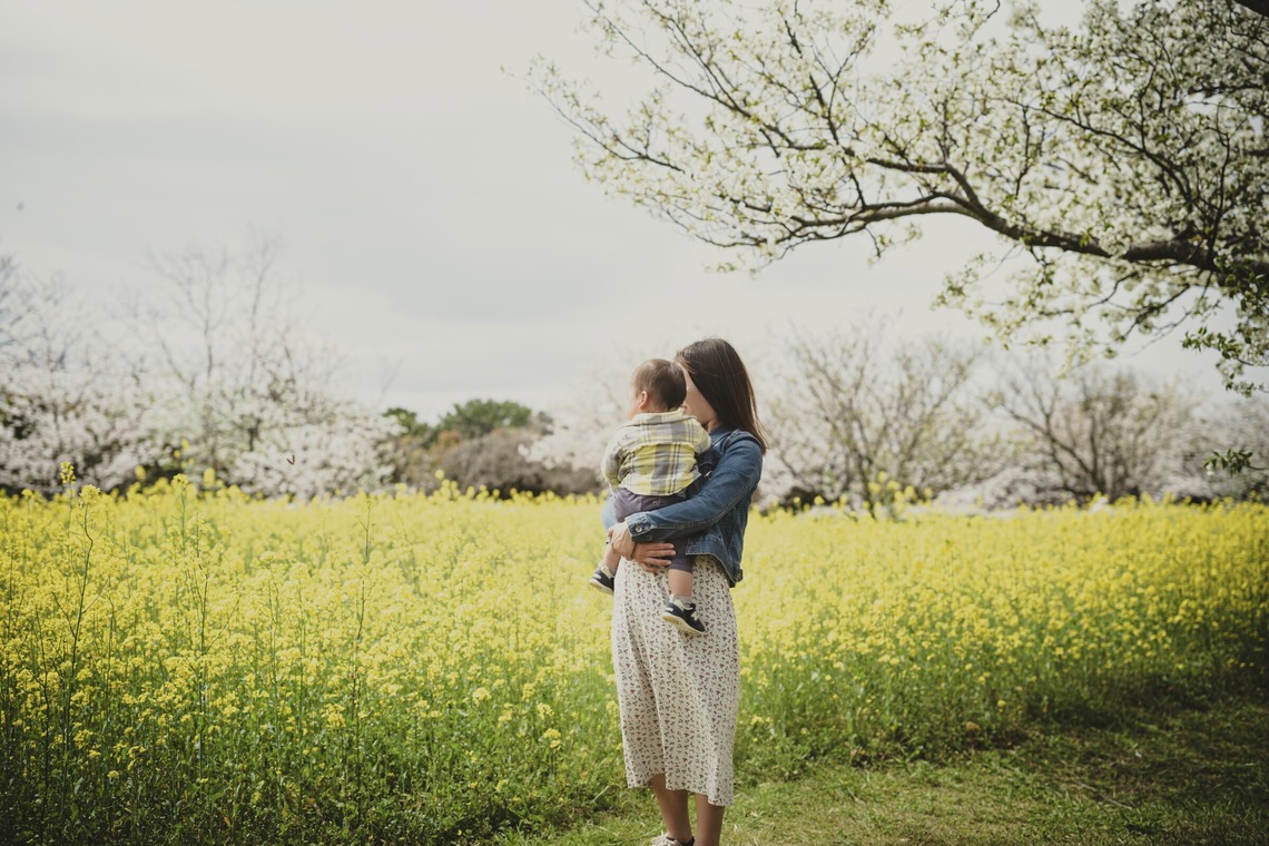堀口　城介が撮影した写真のアルバム「家族写真　思い出記録など」
