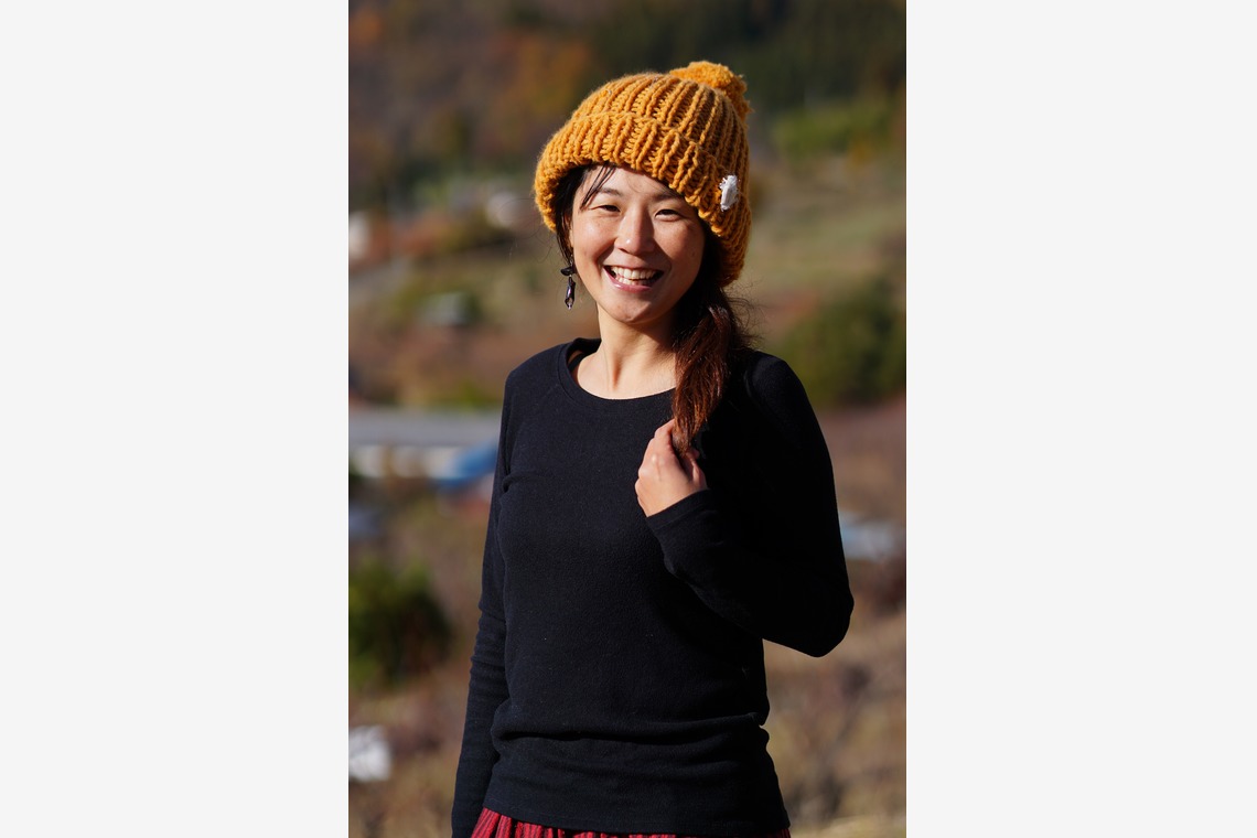 出張撮影のメモリーズが撮影した「プロフィール撮影-アラカルト」の写真