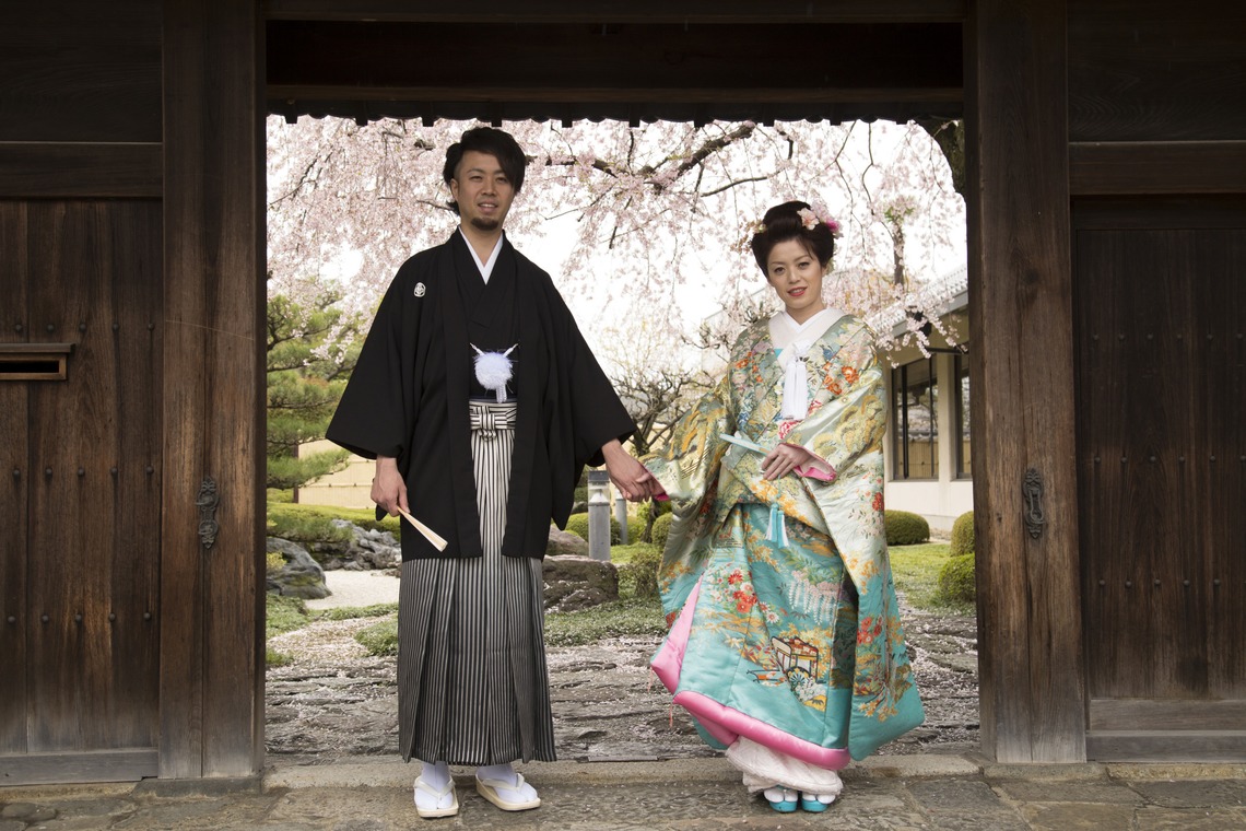 Photo of  taken by STUDIO NOUVEAU