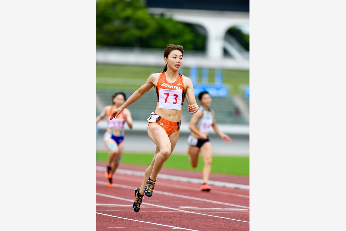 海住写真事務所が撮影した「スポーツ撮影」の写真