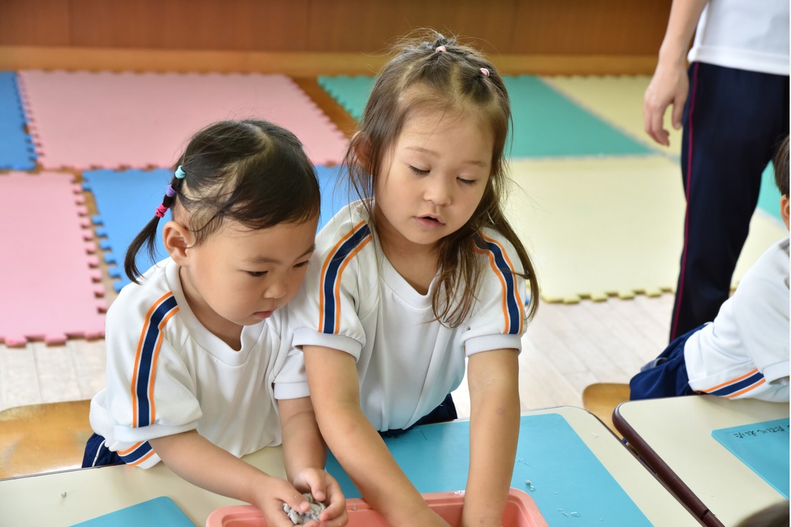 スタジオエゴイスト