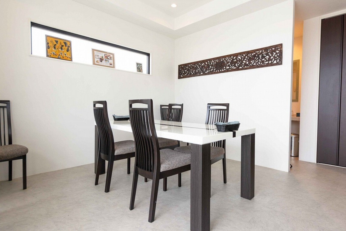 エンリッチ フォトグラフィーが撮影した「企業・店舗内観」の写真