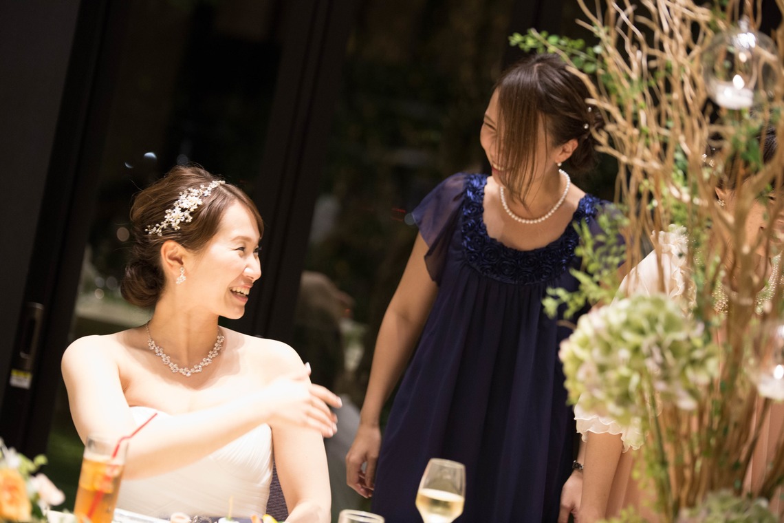 高野和希が撮影した「千葉県　ヴェントモデルノ」の写真