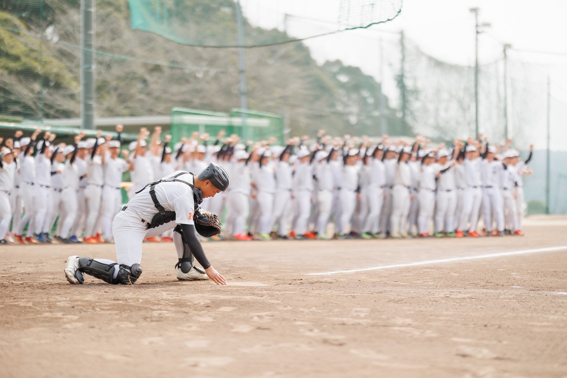 かわもとじゅんいち【Jun3photo】が撮影した「法人様からのご依頼」の写真