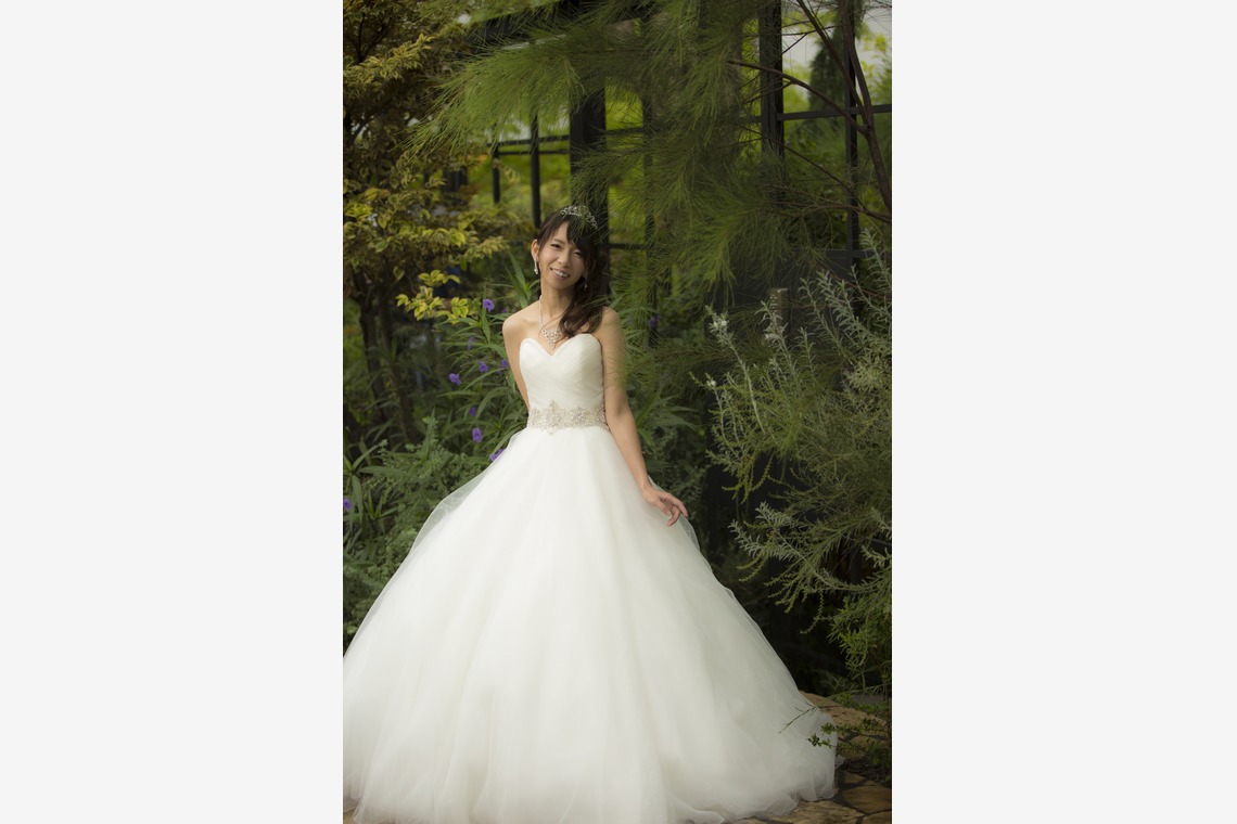 STUDIO NOUVEAU（スタジオ ヌーボ）が撮影した「ロケーションフォト_京都・岐阜」の写真