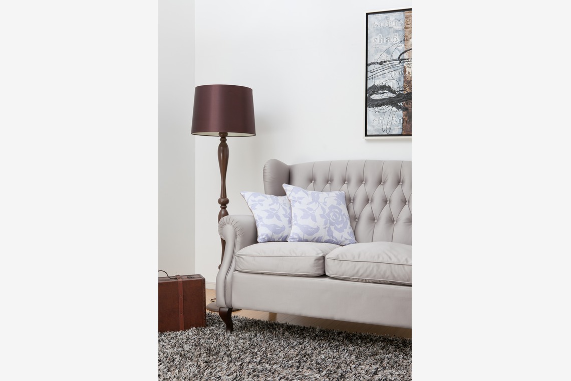 堀勝志古写真事務所が撮影した「家具の撮影」の写真