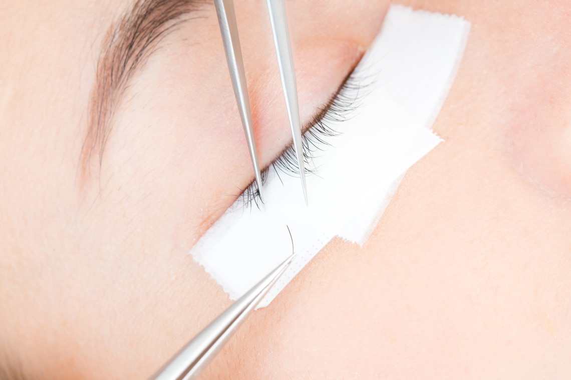 田中真光写真事務所が撮影した「ビューティー」の写真