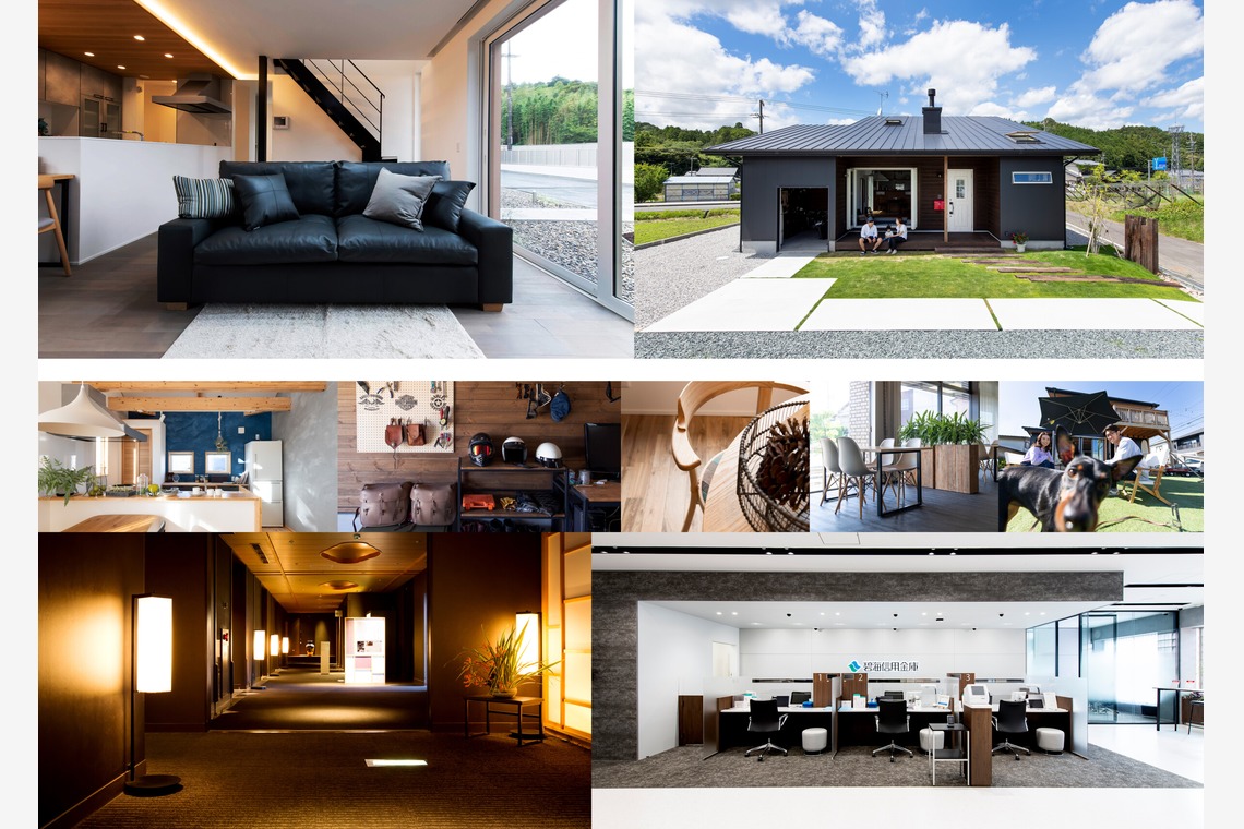 soldioが撮影した写真のアルバム「sample」