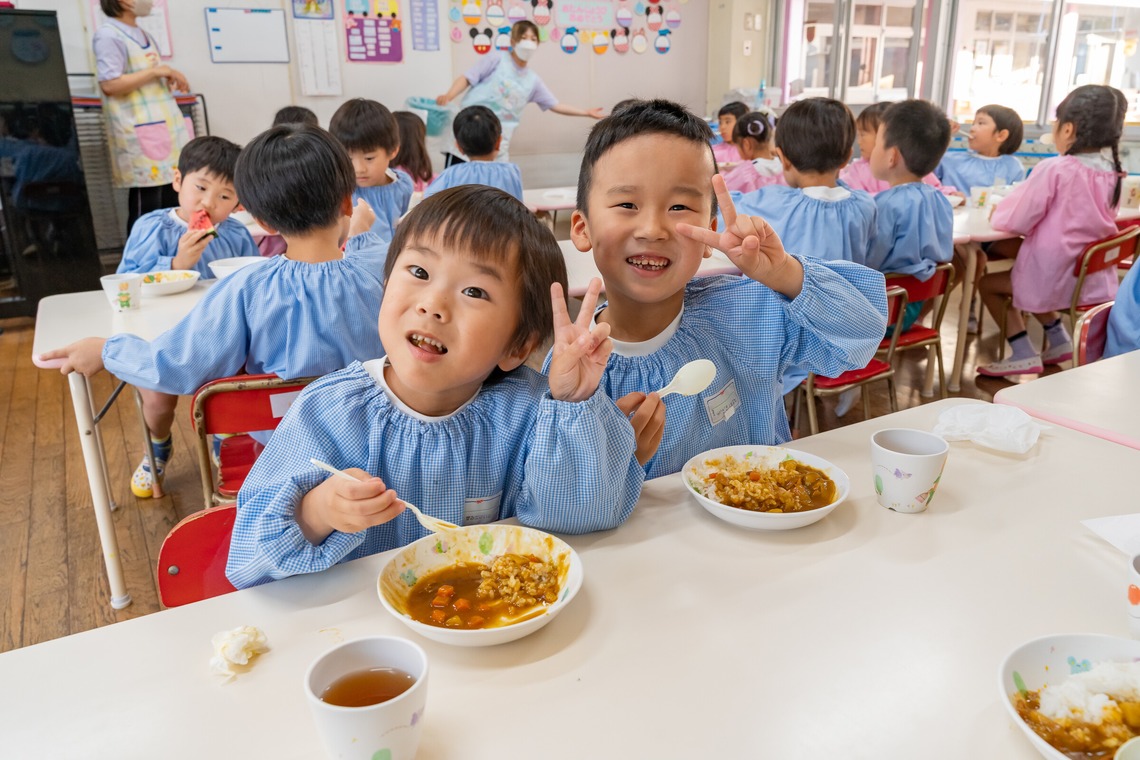 takumatravelが撮影した「スクールフォト出張撮影」の写真