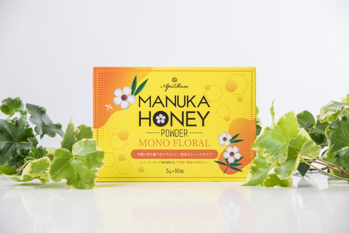 辻本俊輔が撮影した「商品イメージ撮影」の写真