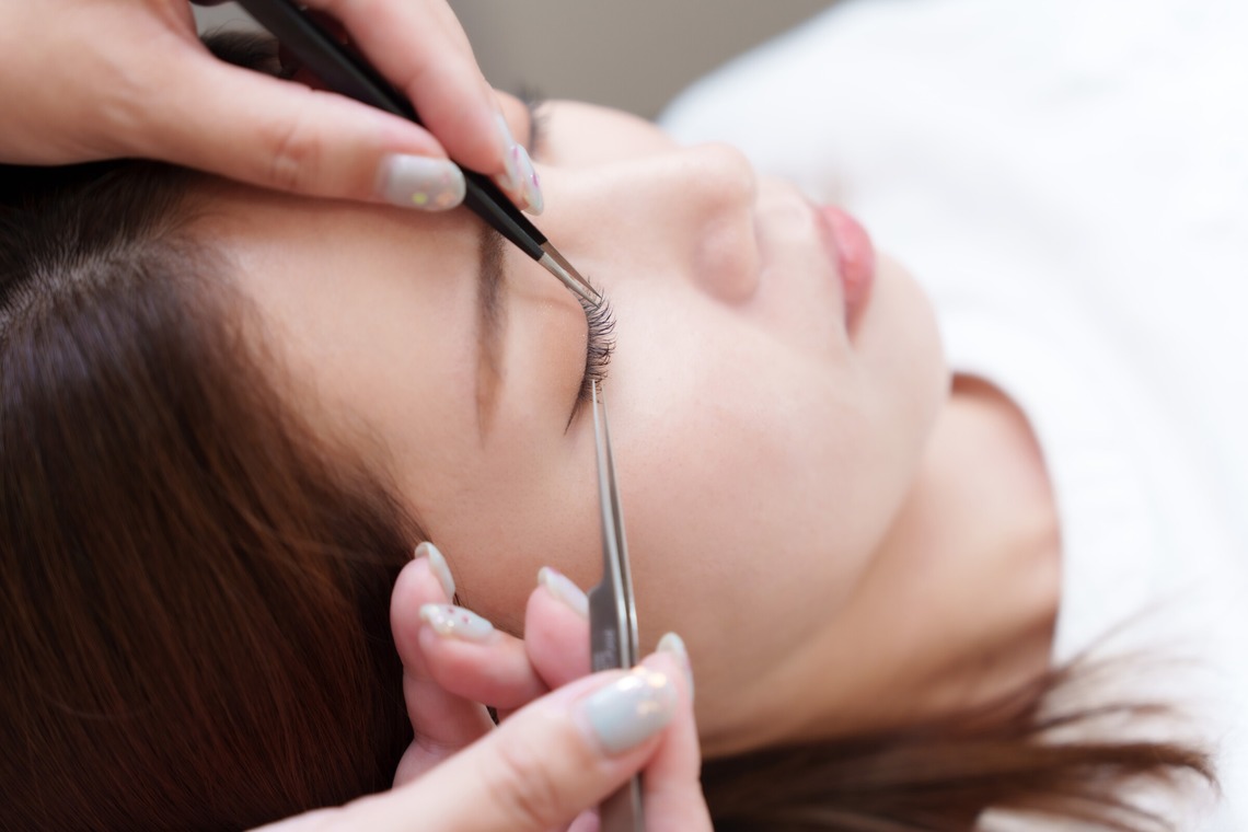 F写真事務所が撮影した「広告撮影」の写真