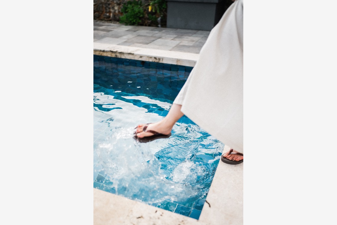 山腰　啓介が撮影した「ポートレート」の写真