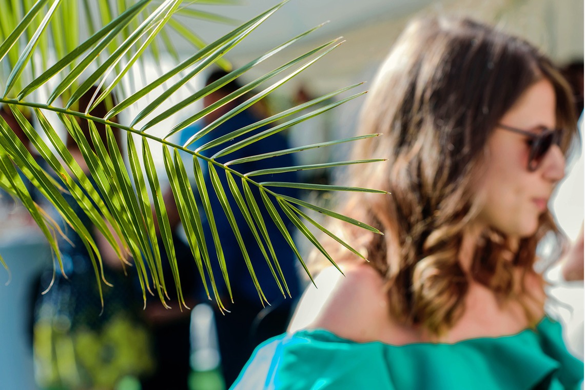 Mariela が撮影した「ブルガリアでの結婚式」の写真