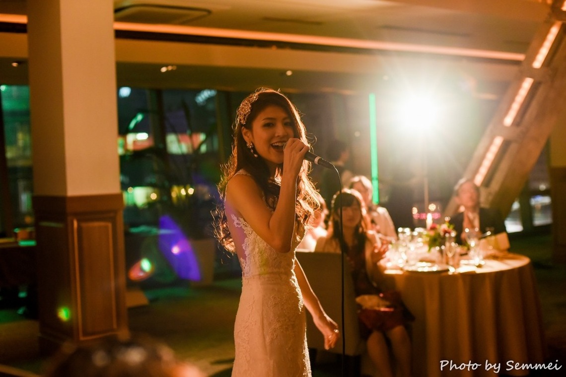 写真家 久保倉千明が撮影した「あ」の写真