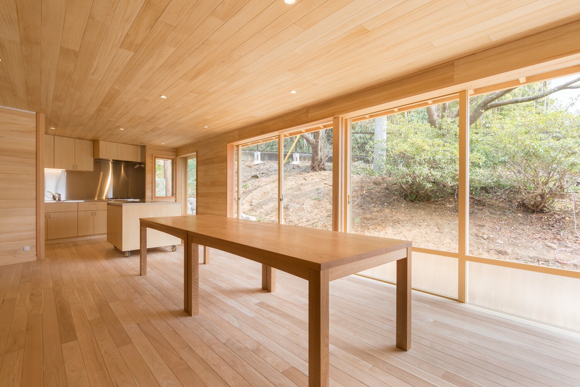 栗原誠が撮影した写真のアルバム「飲食店・一般建築物内観・外観」