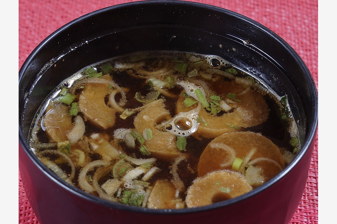 Kutsuzawaが撮影した「業務における範囲での料理写真」の写真