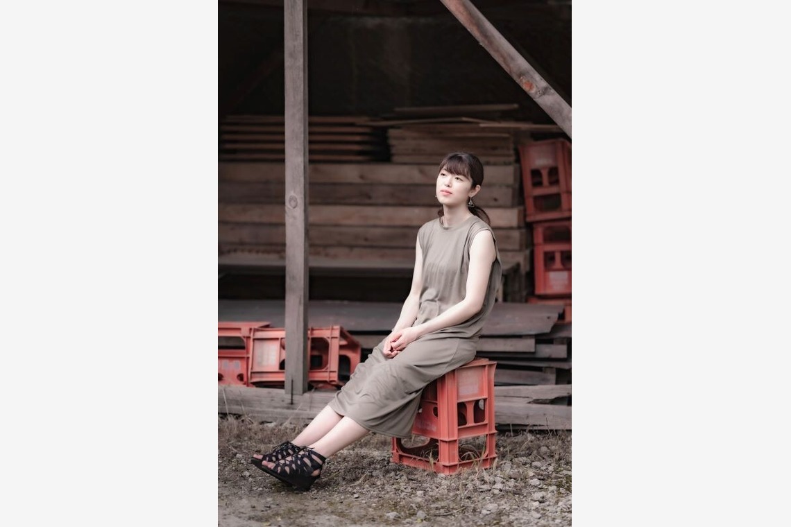 佐藤　克利が撮影した「宮城県、山形県、福島県、岩手県」の写真