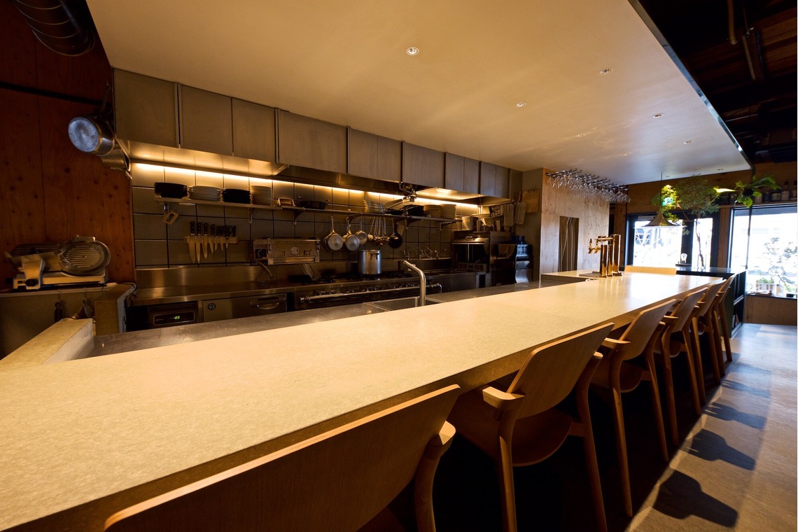 羽田野　秀男が撮影した「ビジネス」の写真