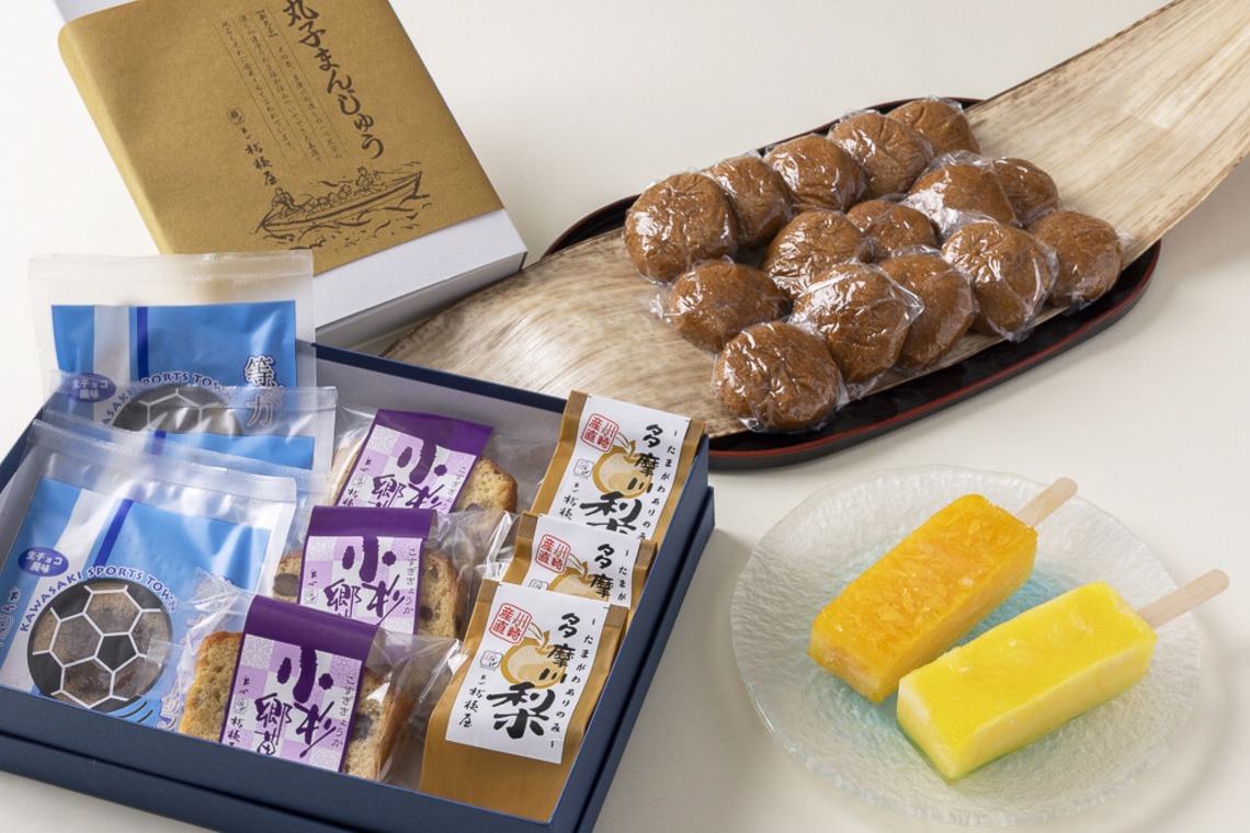 鈴木寿教が撮影した写真のアルバム「料理撮影」