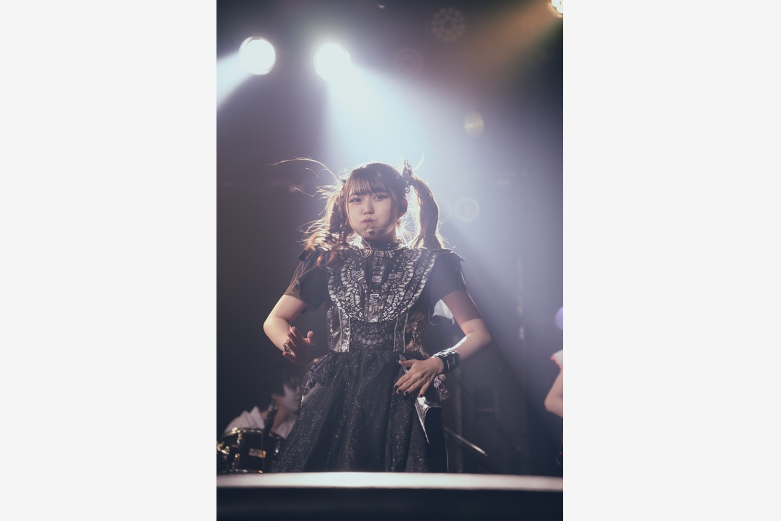 まっけん写真事務所が撮影した写真のアルバム「ライブイベント」