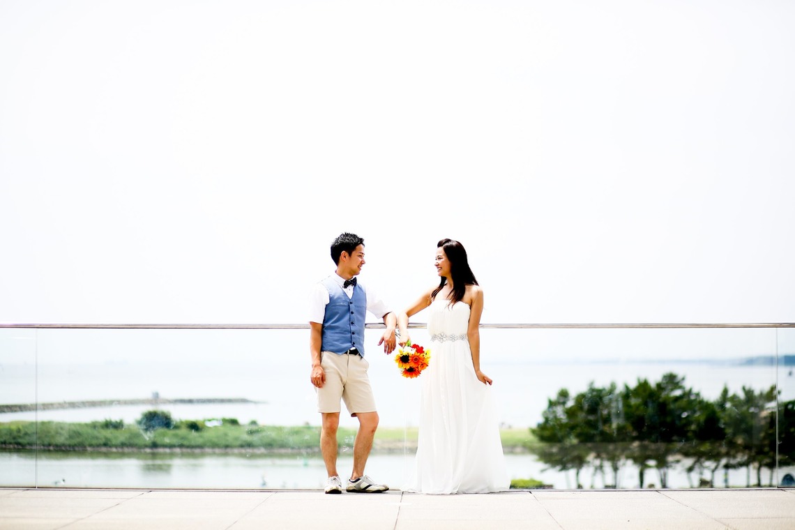 Photo of Location・Park taken by Noriaki Kakurai