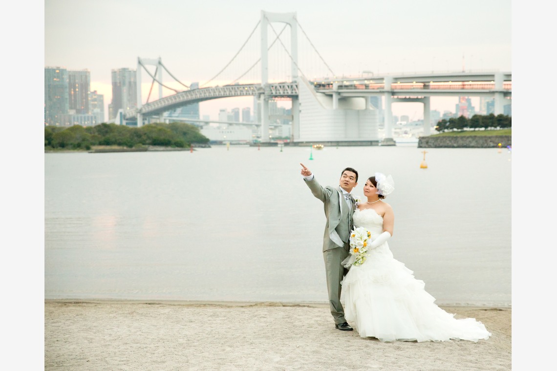 Photo of  taken by Alberto Orrú 