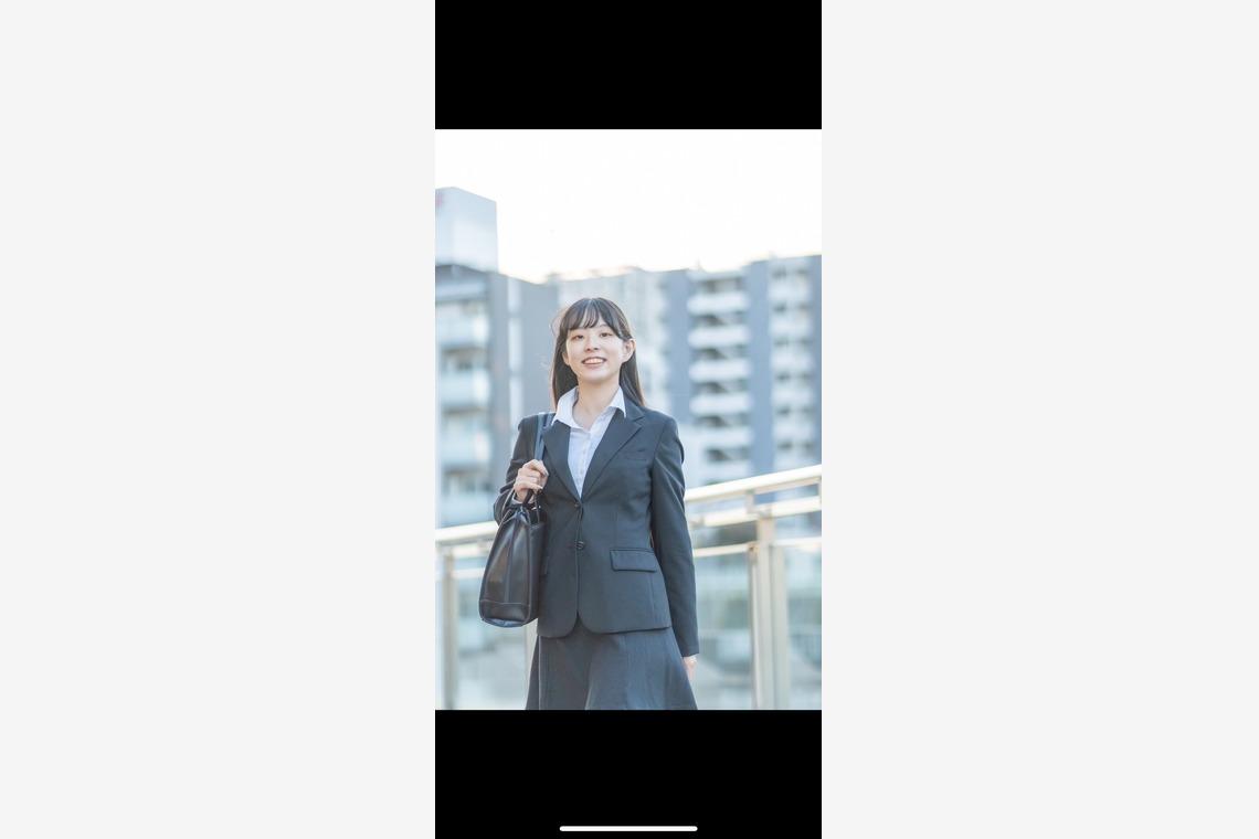 福本　玲弥が撮影した写真のアルバム「プロフィール/宣材」