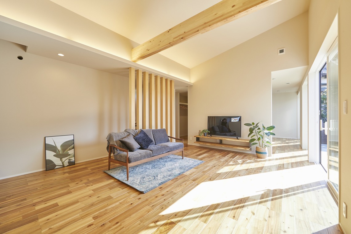 株式会社スタジオカールが撮影した「戸建、マンション撮影」の写真