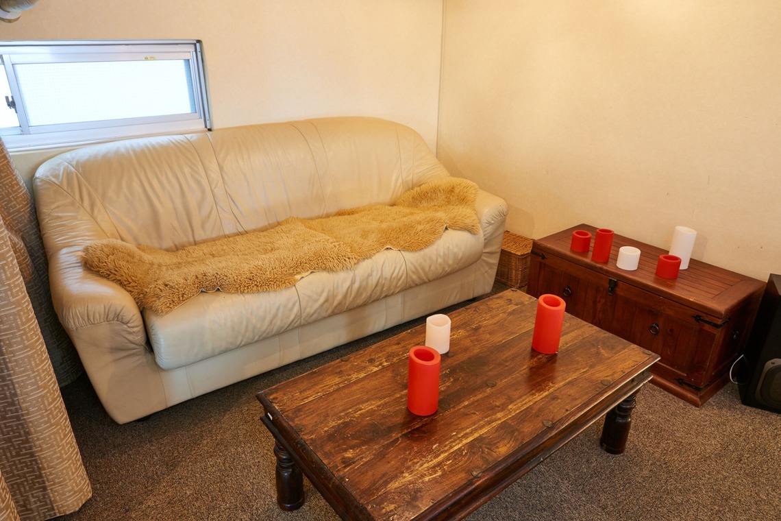 増元幸司が撮影した写真のアルバム「店舗」