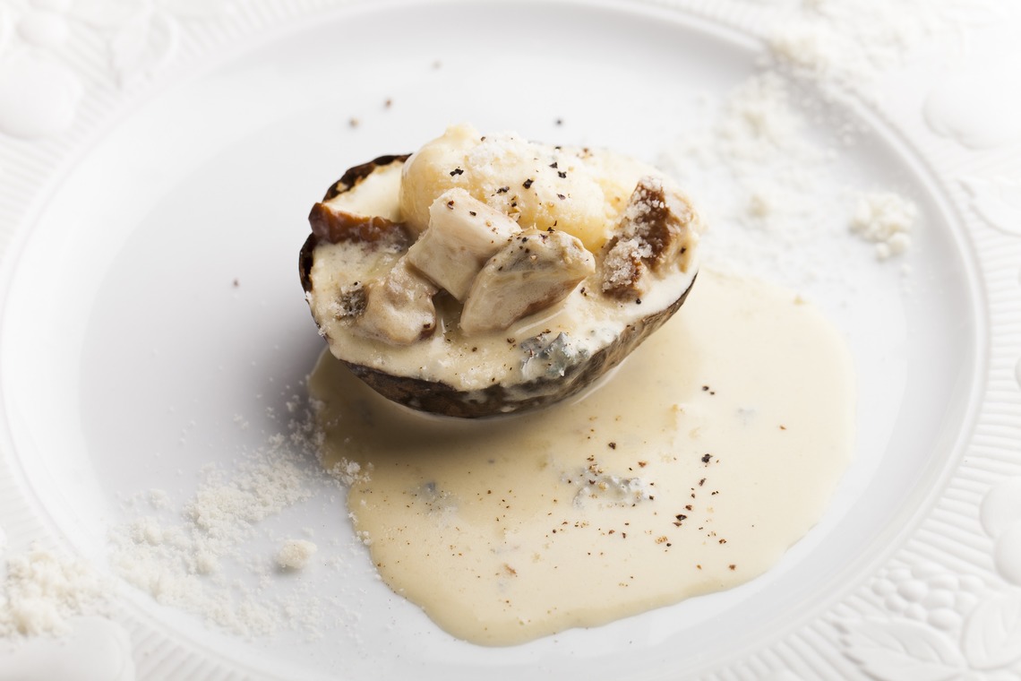 Yasui photographyが撮影した「料理_1」の写真