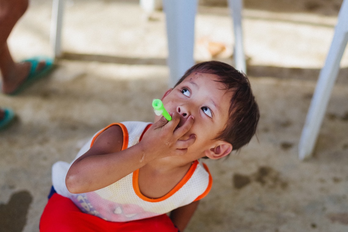 Katsuhiko Suzukiが撮影した写真のアルバム「Asia」