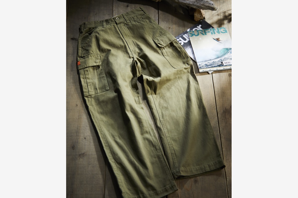 大橋裕紀が撮影した「小物雑貨撮影」の写真