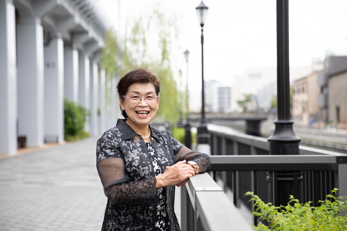 みらいとフォト