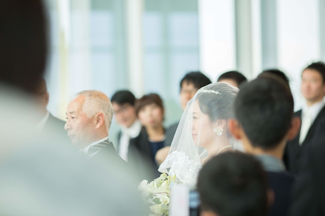 k.filmsが撮影した「ウエディングフォト」の写真