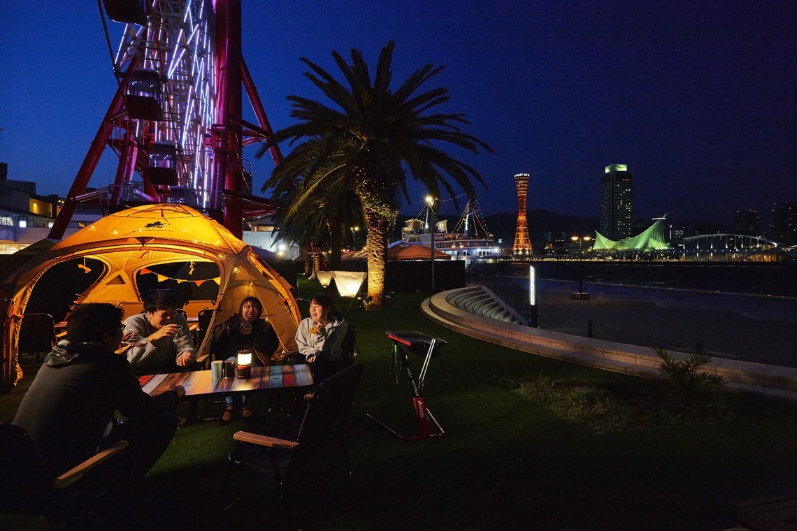 kiharu&photoが撮影した写真のアルバム「屋外撮影」